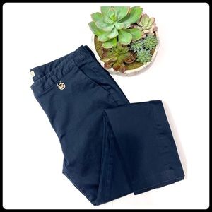 Michael Kors Women Trousers